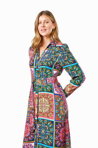 Emmie Dress