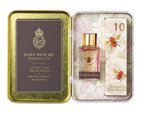 Flirt With Me Fragrance Kit - Honey & The Moon