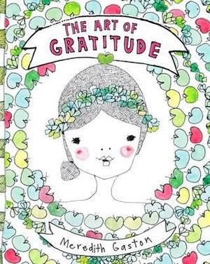 Art of Gratitude