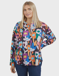 Xander Shirt