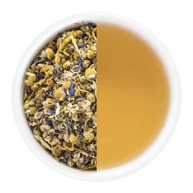 Camomile on the Nile Tea