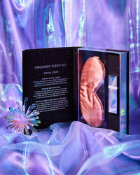 Dreamer Sleep Gift Set