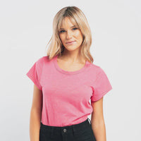 Emma Crew - Watermelon