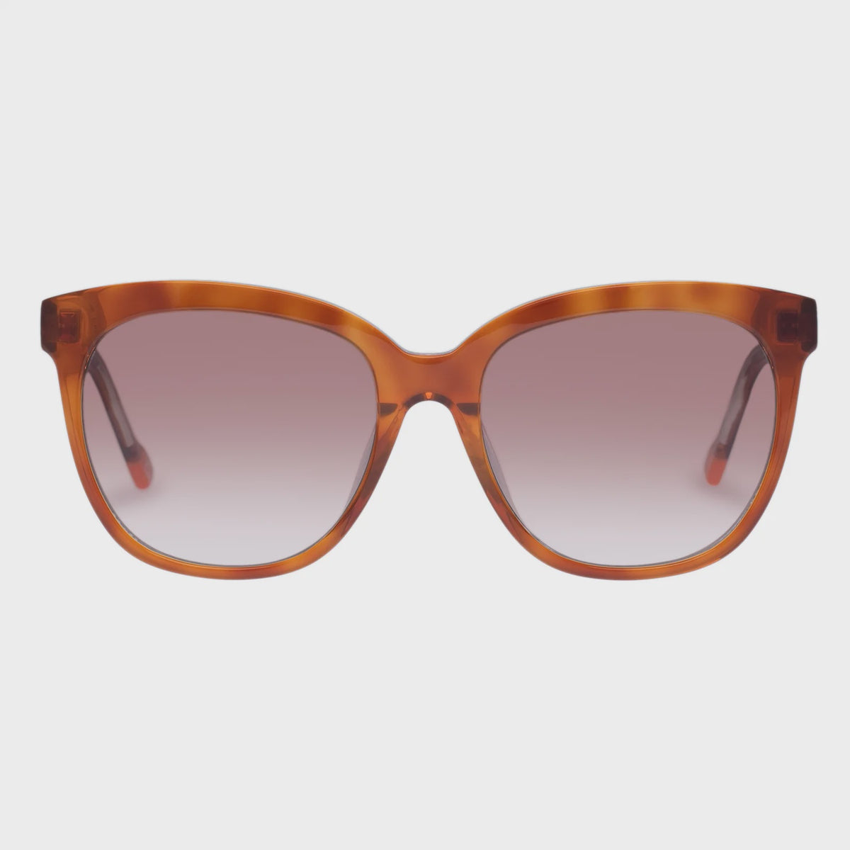 Oh Snap - Vintage Tort