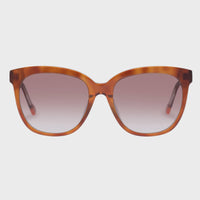 Oh Snap - Vintage Tort