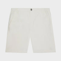 Cotton Shorts - Coconut Cove