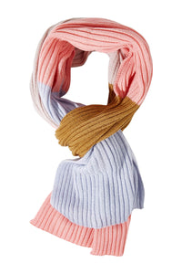 Nora Scarf