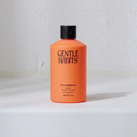 Ritual Shower Oil