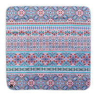 Holiday Picnic Mat Marrakesh