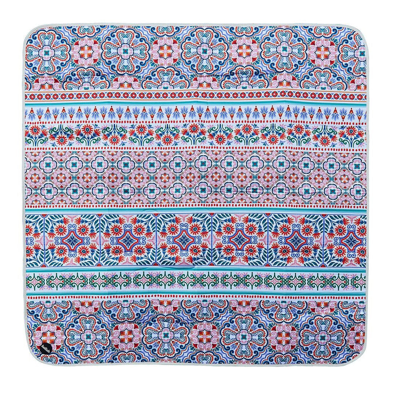 Holiday Picnic Mat Marrakesh