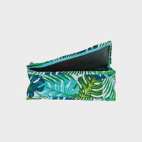 Palms Lunch Bag