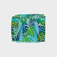 Palms Picnic Insluated Tote
