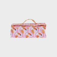 Toucan Lunch Bag