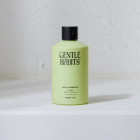 Ritual Shower Oil