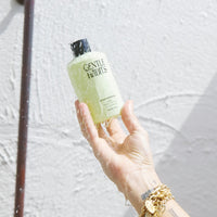 Ritual Shower Oil