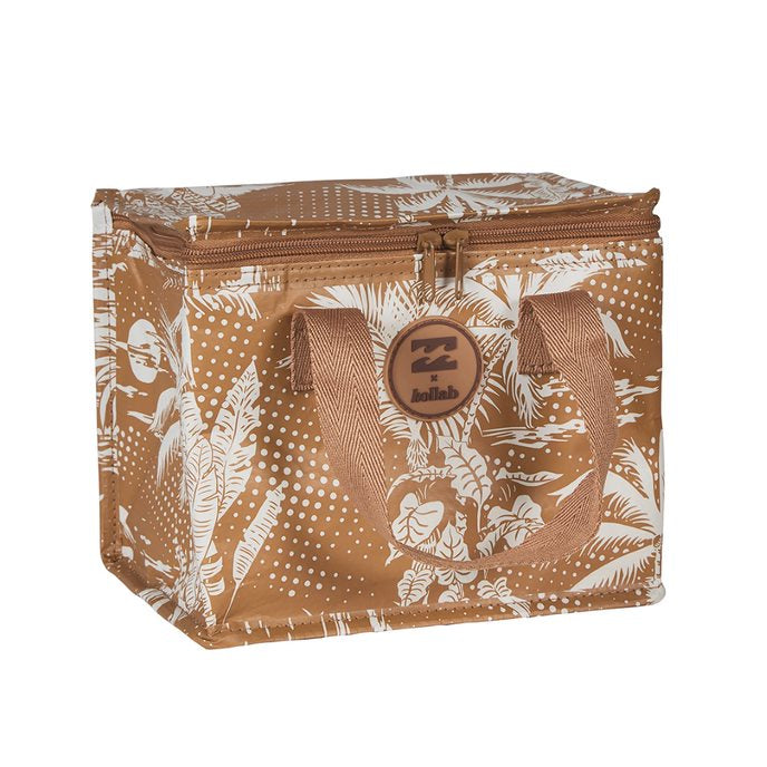 Lunch Box Billabong x Kollab Dream Days