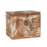 Lunch Box Billabong x Kollab Dream Days