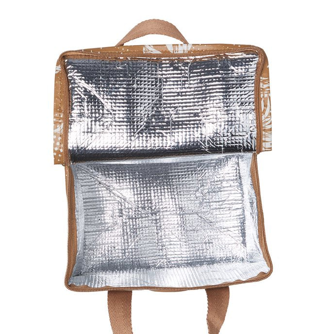 Lunch Box Billabong x Kollab Dream Days