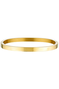 Dylan Bangle Plain