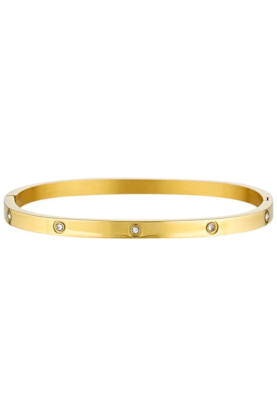 Dylan Bangle Celestial