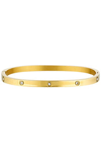 Dylan Bangle Celestial