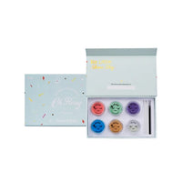 Face Paint Set