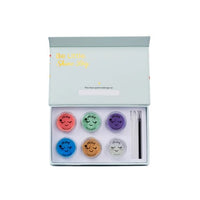 Face Paint Set