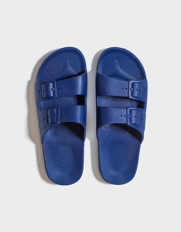 Navy Slides