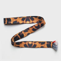 Leopard Print