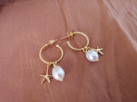 Castel d'Eivissa Sleepers+Add ons/Gold Plated